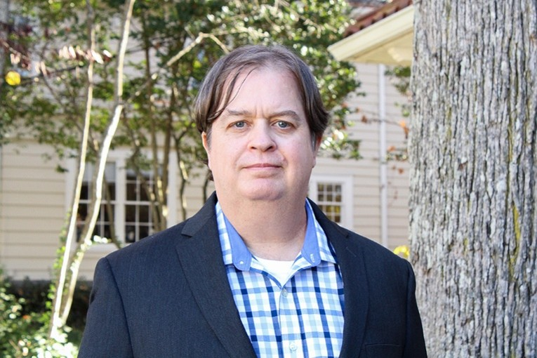 Jeffery Williams